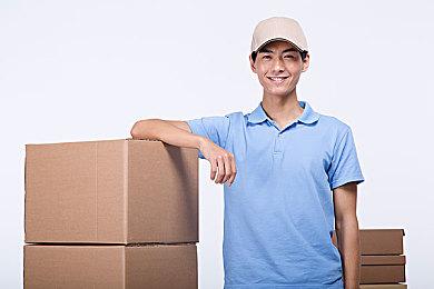 《恐鬼症》主机抢先体验8月推出 支持PSVR2